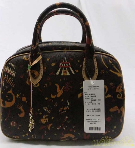 Piero guidi handbag - guidi,