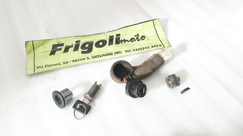 Nrg 1994 sal1t blocchetto - nrg,