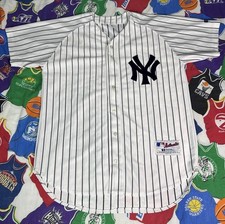 Maglia Vintage New York