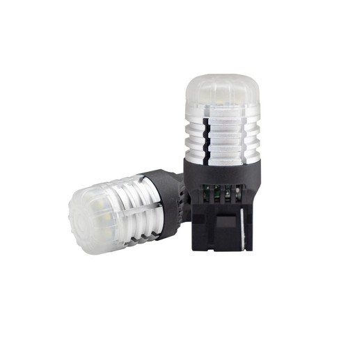 Lampadine led simoni racing - led,