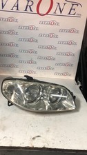 FARO ANTERIORE DESTRO PER FIAT