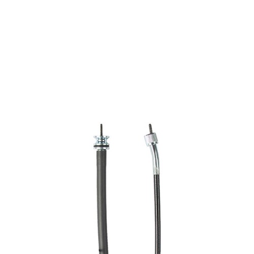 Cavo contagiri yamaha 600 - yamaha, xt