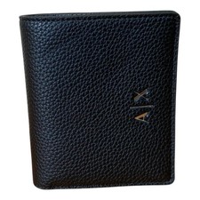 ARMANI EXCHANGE PORTAFOGLI