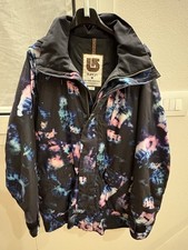 Giacca snowboard BURTON Donna