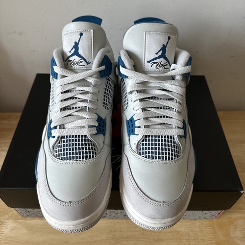 Taglia 12w jordan 4 - -,
