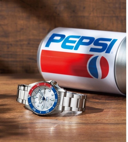 Orologio uomo seiko - 5, sports
