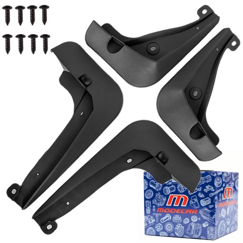 Paraspruzzi bavette set - paraspruzzi,