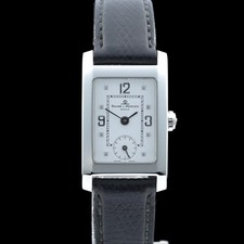 Baume & Mercier Hampton