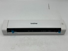 Brother DSMOBILE DS720D