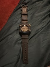 Orologio Swatch RETRO/VINTAGE