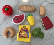 Little Tikes Shop N Learn