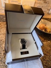 Longines heritage skin - longines,