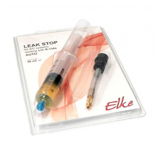 Turafalle siringa 30ml - in,