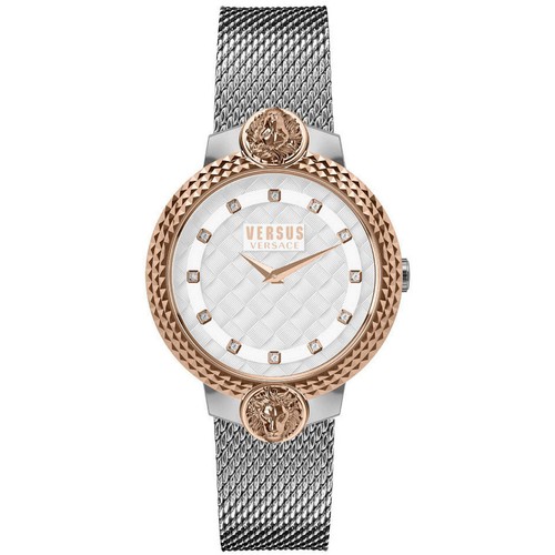 Orologio donna versus - orologio,