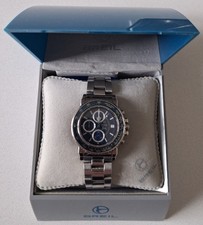 Orologio cronografo breil - cronografo,
