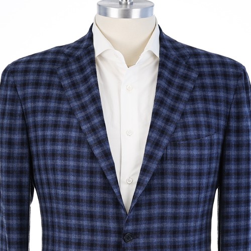 Cappotto sportivo uomo - , kiton