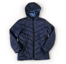 Esprit giacca invernale taglia