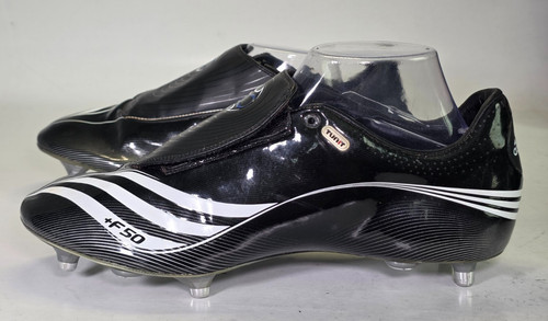 Scarpe calcio adidas - scarpe,