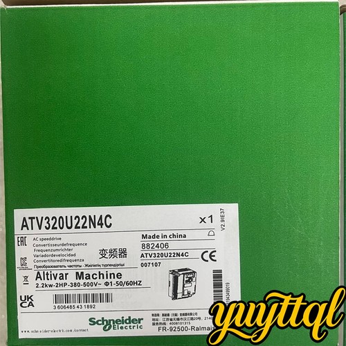 Nuovo schneider electric - schneider,