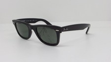 Ray-Ban Wayfarer RB 2140