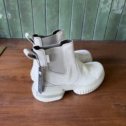 Sorel ona ave chelsea stivali - sorel,