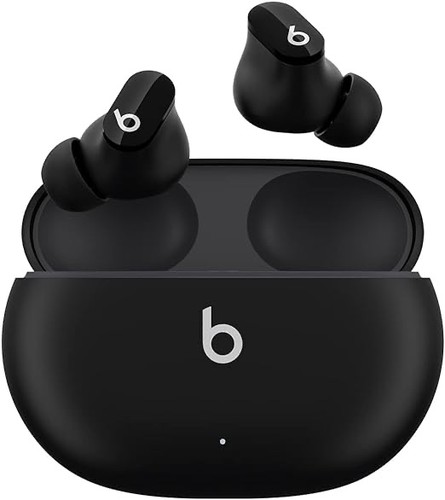 Beats studio buds - studio,