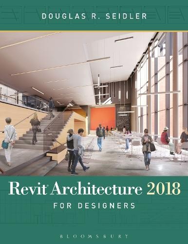Douglas seidler revit - douglas,