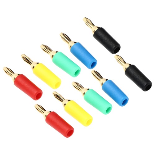 Assortimento spine banana - assortimento,