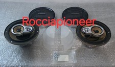 Pioneer Altoparlanti Ts-168