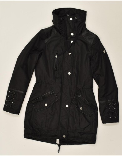 Giacca vento donna guess - a, us