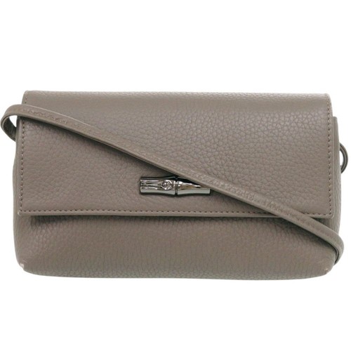 Borsa tracolla longchamp in - borsa,