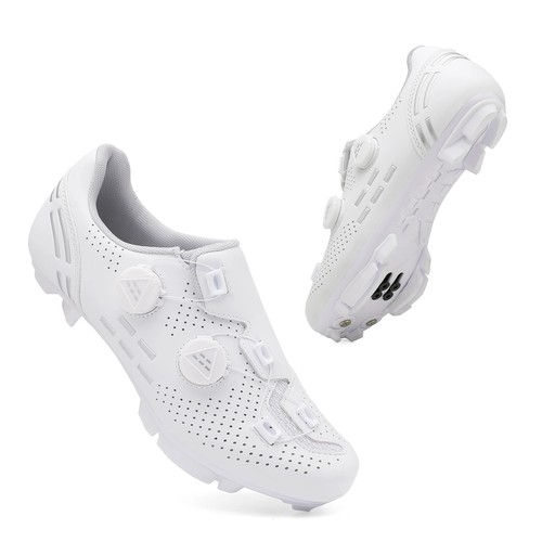 Sneakers ciclismo strada