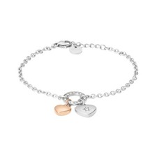 Bracciale donna stroili - donna,