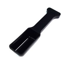 Cucchiaio Dosatore Originale