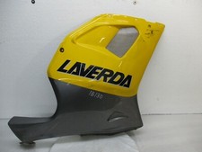 LAVERDA DIAMANTE 668 PANNELLO