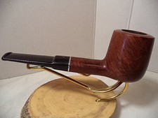 Pipa pipe hilson oxford - ,