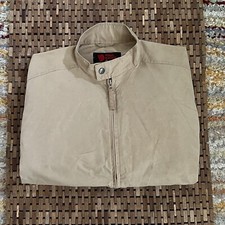 Giacca Fjallraven Japan