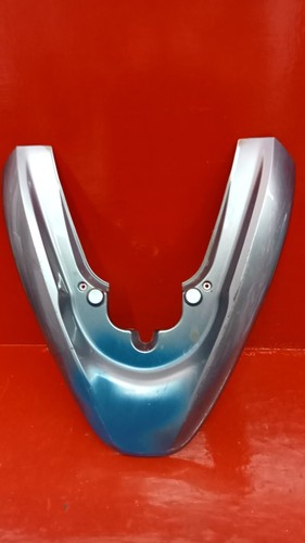 Carena cover chiusura - carena,