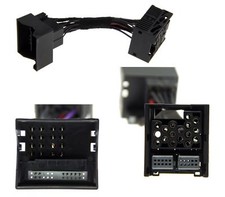 Adattatore cavo spina