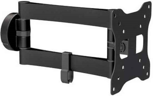 Munari braccio per supporto - braccio,