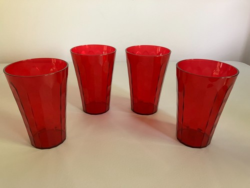 New beautiful tupperware - new,