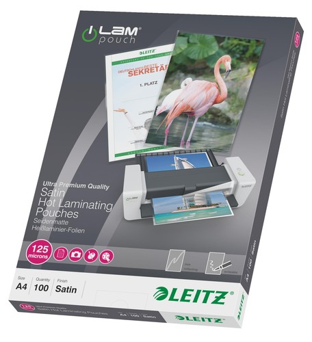 Leitz 16926 pellicola - , per