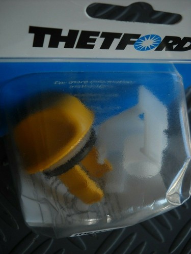 Thetford 2374378 guarnizione - 2374378, x