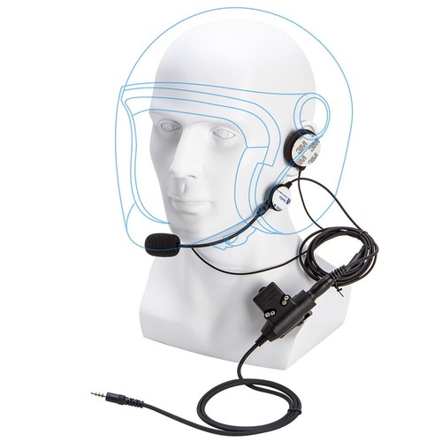 U94 ptt aviazione cuffie - u94,