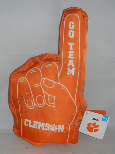 Clemson university tigers - clemson,