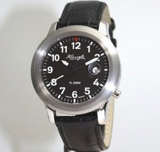 Orologio da uomo KIENZLE