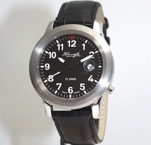 Orologio uomo kienzle - orologio, da