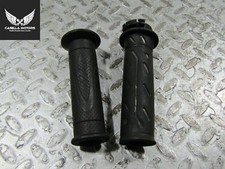 MANOPOLE GAS KYMCO XCITING 400i S 2021 2023