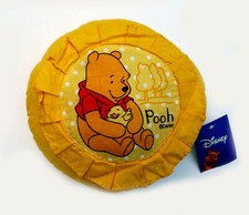 CUSCINO WINNIE THE POOH