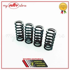 4x molle frizione rinforzate